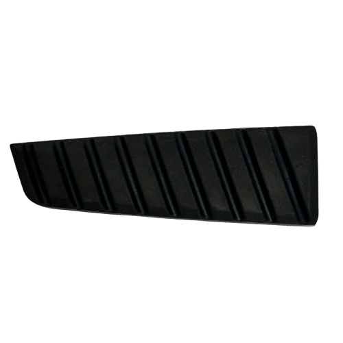 CF MOTO NK 250-SR 250 E5 BASAMAK LASTİĞİ SAĞ ORİJİNAL