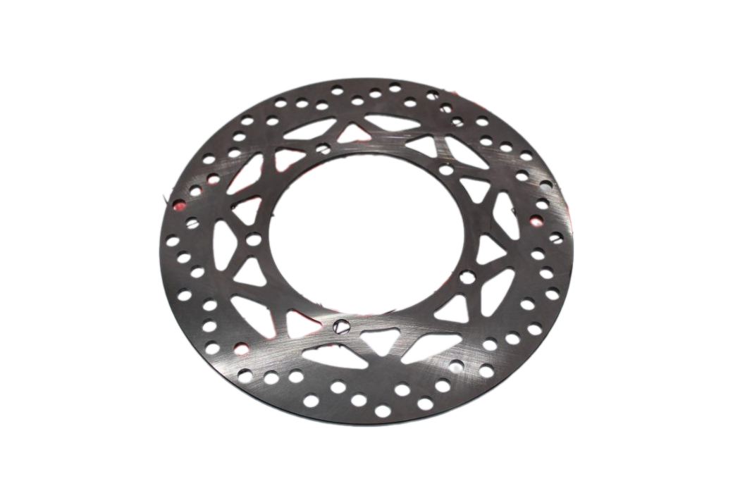 YAMAHA YS 125 FREN DİSKİ