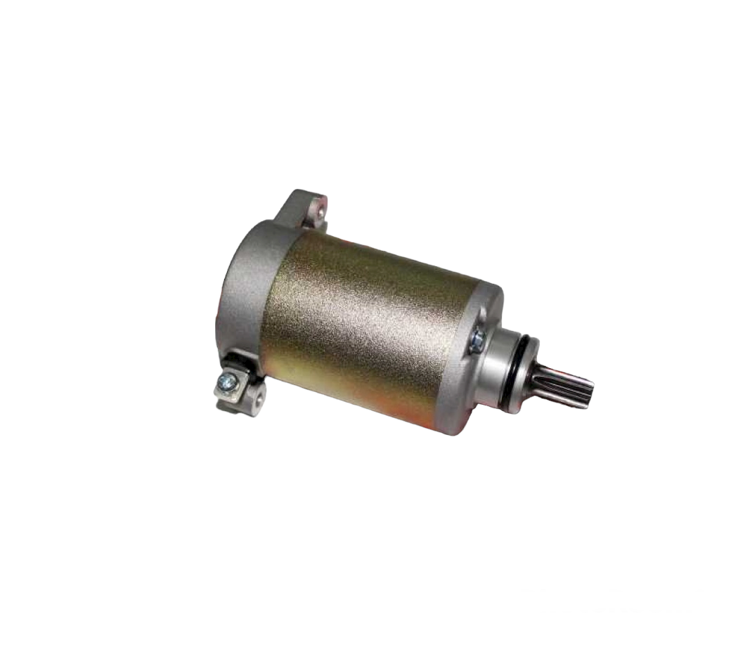 CF MOTO NK 150 MARŞ MOTORU