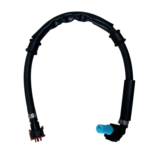 YAMAHA XMAX 250 2023 YAKIT HORTUMU ORİJİNAL