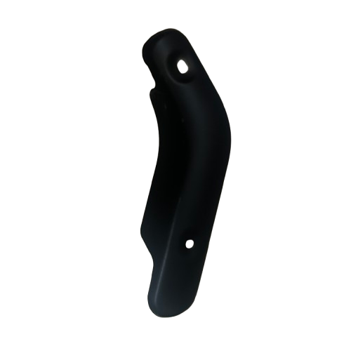 TVS JUPITER 125 EKSOZ IZGARASI ÖN ORİJİNAL