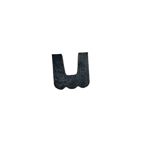 YAMAHA N MAX 2021 KIZAK KAYMA ORİJİNAL