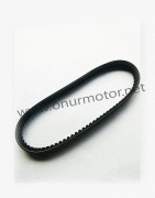 HONDA KİNETİC NOVA KAYIŞ BANDO