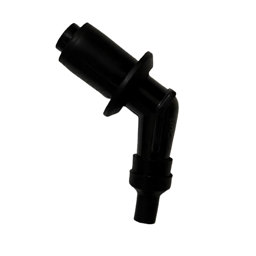 HONDA FİZY 125 BUJİ BAŞI OEM