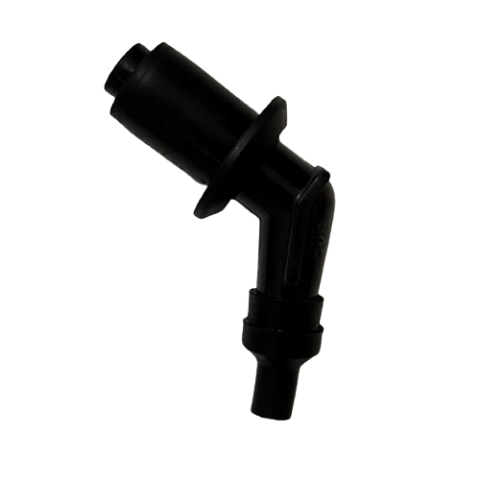 HONDA FİZY 125 BUJİ BAŞI OEM