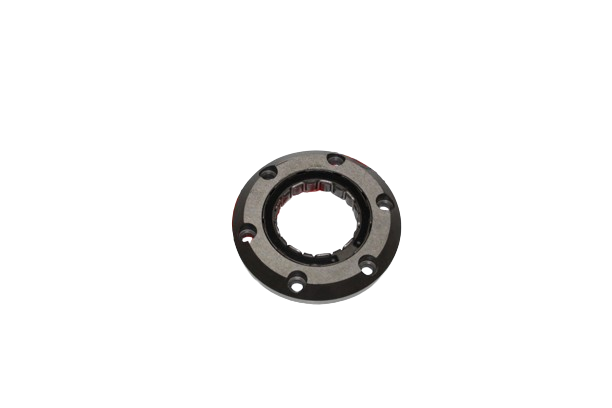 CF MOTO NK 250-CLX 250-SR 250 MARŞ KAVRAMA GÖBEĞİ ORİJİNAL