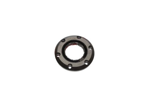 CF MOTO NK 250-CLX 250-SR 250 MARŞ KAVRAMA GÖBEĞİ ORİJİNAL