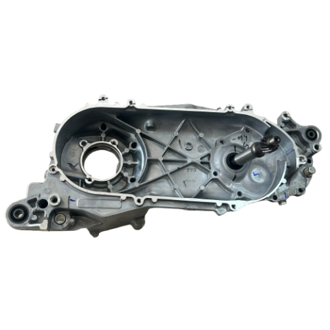 TVS JUPITER 125 BLOK SOL ORİJİNAL