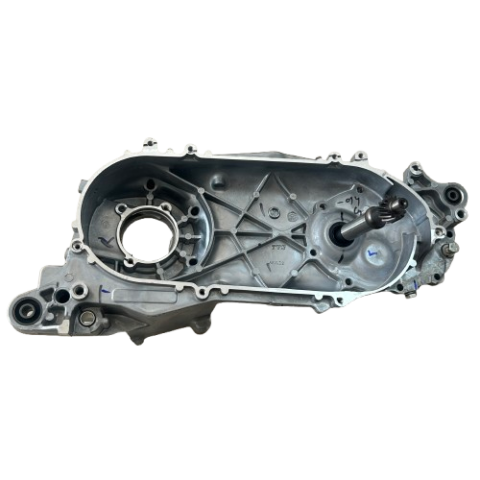 TVS JUPITER 125 BLOK SOL ORİJİNAL