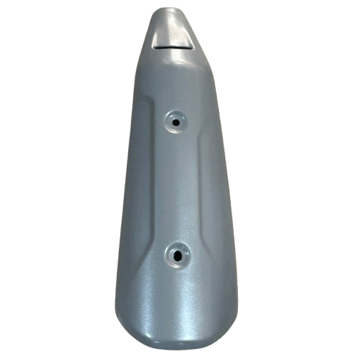 TVS RAIDER 125 EKSOZ MUHAFAZASI ORİJİNAL