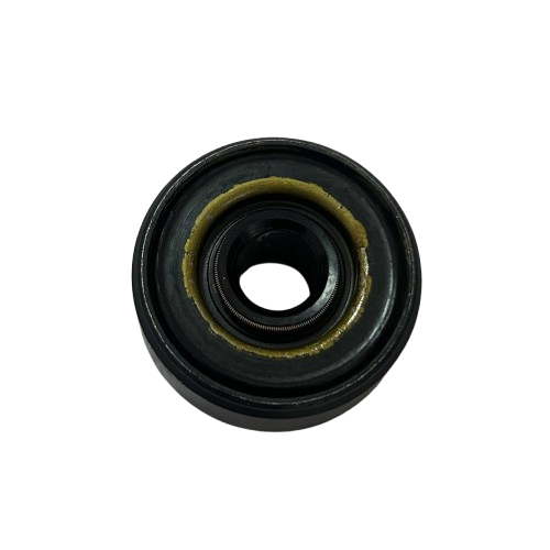 YAMAHA XMAX 250 2023 SU POMPA KEÇESİ ORİJİNAL