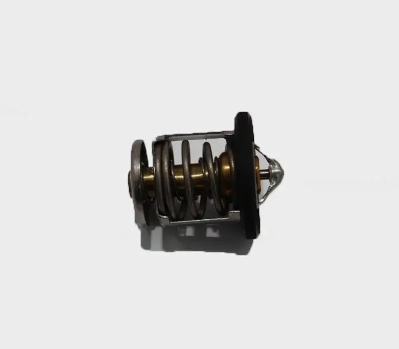 BAJAJ PULSAR NS 200-RS 200 TERMOSTAT ORİJİNAL