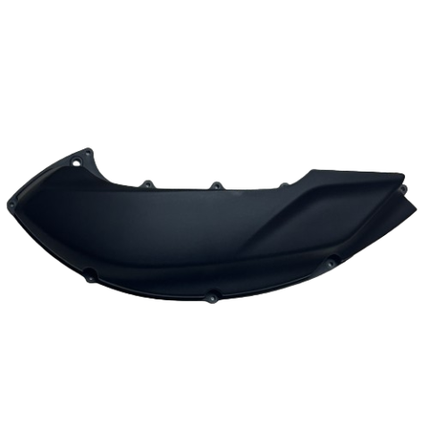 YAMAHA N MAX 2021 HAVA FİLTRE KAPAĞI ORİJİNAL