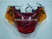 HONDA CBF 150 STOP ORJİNAL