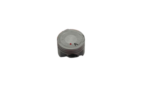 YAMAHA YS 125 PİSTON OEM
