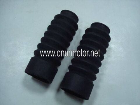 YAMAHA BWS 100 AMORTİSÖR KÖRÜĞÜ ÖN EM TK