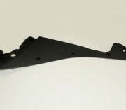 CBR 250 RÜZGARLIK SAĞ ORJİNAL