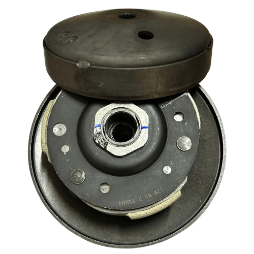 HONDA PCX 125 2023-2025 ARKA DEBRİYAJ KOMPLE FCC OEM