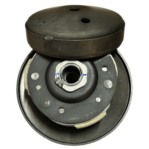 HONDA PCX 125 2023-2025 ARKA DEBRİYAJ KOMPLE FCC OEM