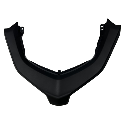 YAMAHA XMAX 250 2023 STOP ÜST GRENAJI ORİJİNAL (MDBNM4) P4