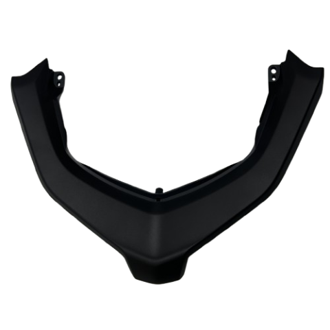 YAMAHA XMAX 250 2023 STOP ÜST GRENAJI ORİJİNAL (MDBNM4) P4