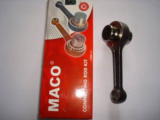 HONDA ACTİVA BİYEL KOLU MACO