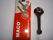 HONDA ACTİVA BİYEL KOLU MACO