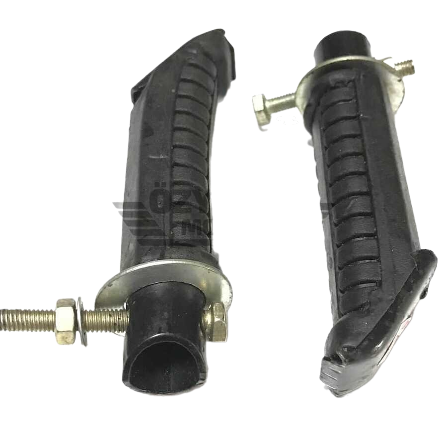 HONDA KİNETİC BASAMAK ARKA TAKIM