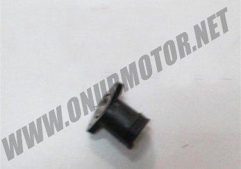 YAMAHA YBR 125 ESD KARBÜRATÖR MANİFOLDU