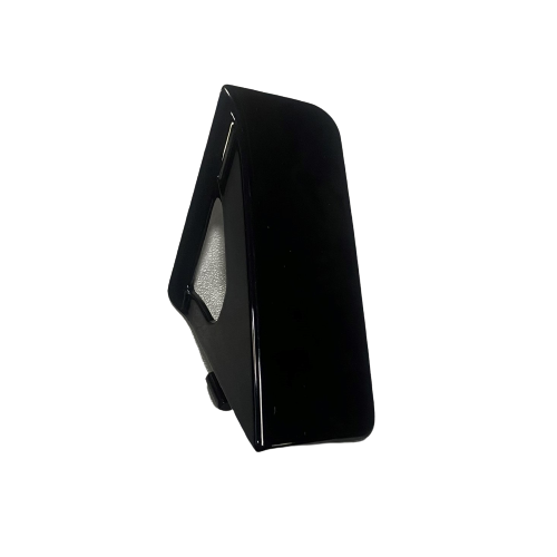 HONDA PCX 125 2018-2020 ACİL DURUM KAPAĞI SİYAH ORİJİNAL