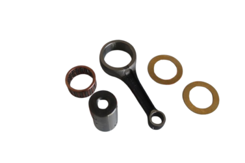 HONDA CBR 250 BİYEL KOLU OEM