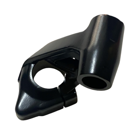 BAJA PULSAR RS 200 GİDON TUTUCU KOL SOL SİYAH ORJİNAL