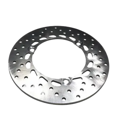 YAMAHA N MAX FREN DİSKİ ARKA ORİJİNAL