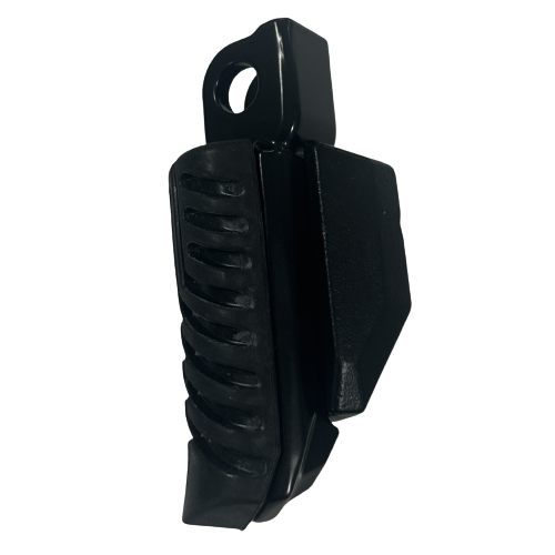 CF MOTO NK 250 E5 BASAMAK ÖN SAĞ ORİJİNAL