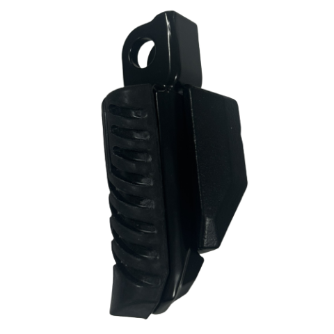 CF MOTO NK 250 E5 BASAMAK ÖN SAĞ ORİJİNAL