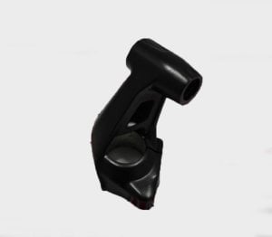 BAJAJ PULSAR RS 200 GİDON TUTUCU KOL SAĞ ORJİNAL