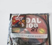 BAJAJ PULSAR RS 200 DEBRİYAJ HALATI JAGGI GOLD