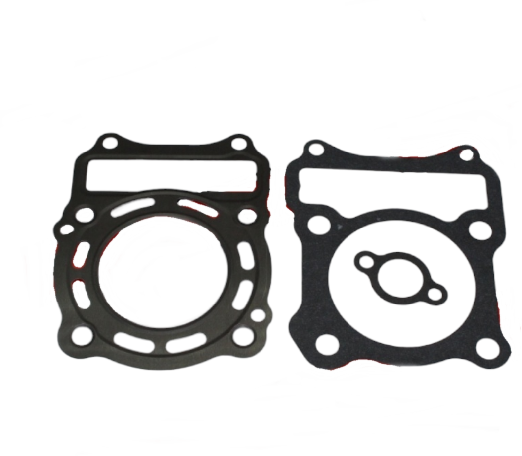 CF MOTO NK 150 SİLİNDİR ALT-ÜST CONTA