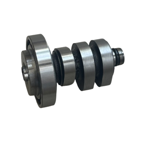 YAMAHA N MAX 2021 EKSANRİK MİLİ ORİJİNAL