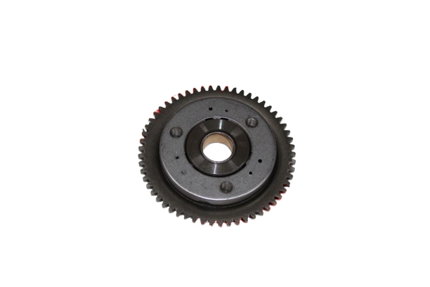 CF MOTO NK 150 MARŞ KAVRAMA KOMPLE