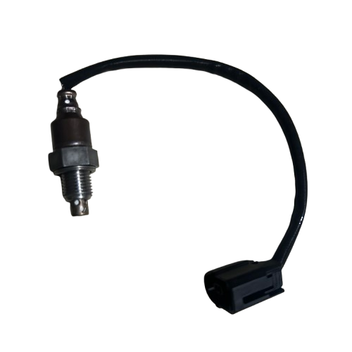 YAMAHA XMAX 250 2023 OKSİJEN SENSÖRÜ ORİJİNAL