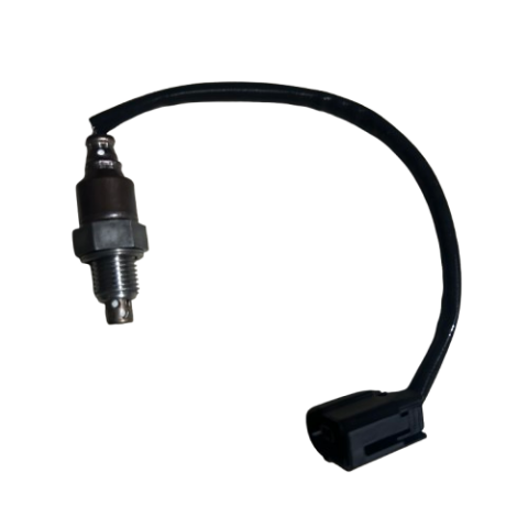 YAMAHA XMAX 250 2023 OKSİJEN SENSÖRÜ ORİJİNAL