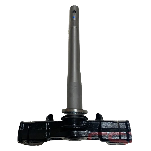 HONDA PCX 125 2018-2020 MAŞA ORİJİNAL