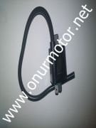 YAMAHA BWS 100 DIŞ BOBİN