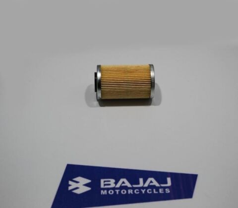 BAJAJ PULSAR NS/RS200 YAĞ FİLTRESİ ORİJİNAL