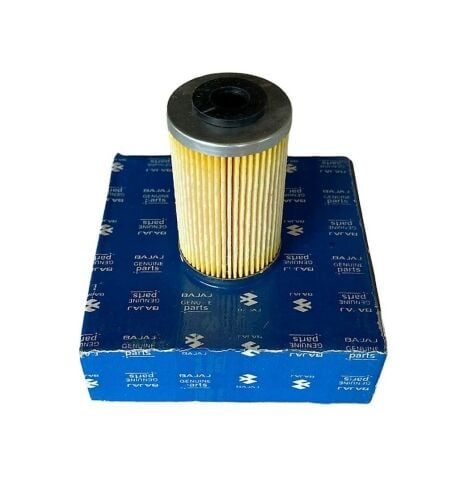 BAJAJ PULSAR NS/RS200 YAĞ FİLTRESİ ORİJİNAL