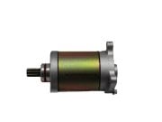 CF MOTO ATV 450 MARŞ MOTORU