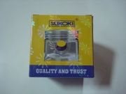 TODAY PİSTON SEKMAN SUKOKI 1.00