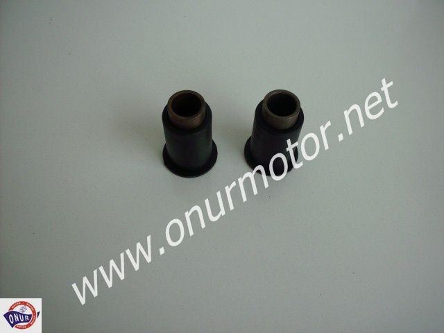 YAMAHA YBR 125 MAFSAL BURCU TK