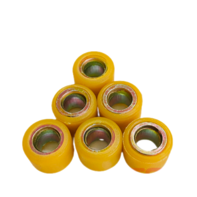 YAMAHA BWS 100 TAHRİK BURCU